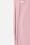 Long Sleeve Supple Pique Pleated Polo Dress
