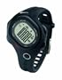 Nike Triax Fury 50 Watch WR0141-001
