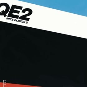 QE2
