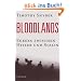 Bloodlands: Europa zwischen Hitler und Stalin