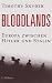 Bloodlands: Europa zwischen Hi
