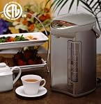 Where can I buy Zojirushi Hybrid Stainless Boiler Cv dsc40