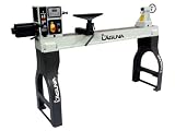 Laguna Tools Platinum Series 18/47 Lathe