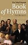 The "Daily Telegraph" Book of Hymns