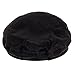 Broner Original Flag Ship Yacht Cap. One Size Fits Most