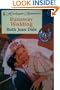 Runaway Wedding (Hitched!) (Harlequin Romance, No 3413)