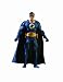 Search : History of the DC Universe: Series 4: Superman as Nightwing Action Figure