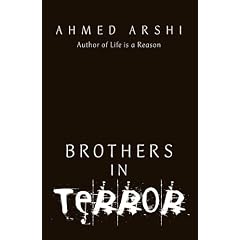 Brothers in Terror