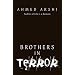 Brothers in Terror