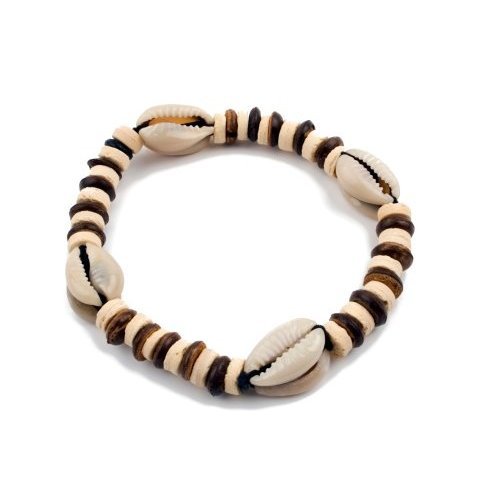 Bracelet Surfeur A des Os Graves G04