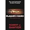 FAVE SCI-FI & FANTASY BOOKS