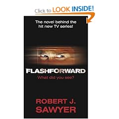 FlashForward