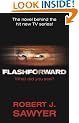 FlashForward