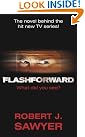 FlashForward