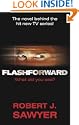 FlashForward 