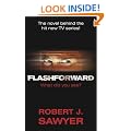 FlashForward