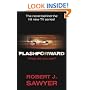 FlashForward