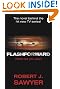 FlashForward 