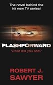 FlashForward
