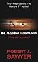 FlashForward