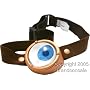 Mad Eye Moody Patch
