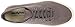 SeaVees Men's 08/63 Hermosa Plimsoll Standard Tennis Shoe
