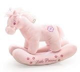Doll Bed Shaped Toy Box For Play And Toy Storage Adorable Nursery Or Child's Room Decor