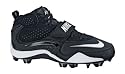 Nike Merciless Shark Mens Football Cleats