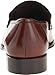 Mezlan Men's Kingman M