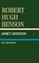 Robert Hugh Benson