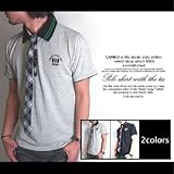 DRIFTRAGE ^Ct`FbN^CC|ATn