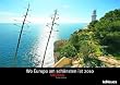 Wo Europa am sch�nsten ist 2010. Merian Wandkalender
