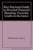 Stoy Hayward guide to personal financial planning