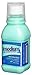 Imodium A-D Anti-Diarrheal Liquid, Mint Flavor  8-Ounce Bottles (Pack of 2)