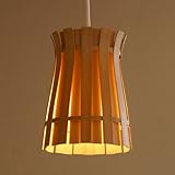 �y���_���g�����v CROWN �N���E�� DP-02