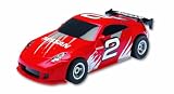 Micro Scalextric G2071 1:64 Scale Nissan 350Z (2) Super Resistant Car
