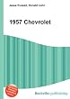 1957 Chevrolet
