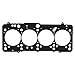 Fel-Pro 26628 PT Cylinder Head Gasket
