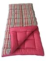 HERITAGE Sleeping Bag - Super King Size