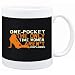 Mug Black 