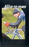 Road To Paris [VHS] [2001]