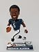 PHILADELPHIA EAGLES DONOVAN MCNABB #5 ON FIELD BOBBLEHEAD