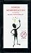 Power Memorization featuring Marc Hoberman [VHS]
