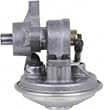 A1 Cardone 641005 Vacuum Pump