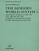 The Modern World-System I: Capitalist Agriculture and the Origins of the European World-Economy in the Sixteenth Century (Studies in Social Discontinuity)