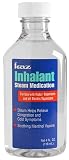 Search : Kaz Incorporated 4 oz Kaz Inhalant
