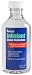 Kaz Incorporated 4 oz Kaz Inhalant
