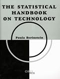 The Statistical Handbook of Technology