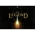 I I Am Legend (Ultimate Collector's Edition) (3 Discs) (Includes Digital Copy) (With Book) (Widescreen) (Dual-layered DVD)
