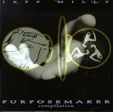 Purposemaker Compilation
